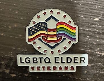 Hat Pins