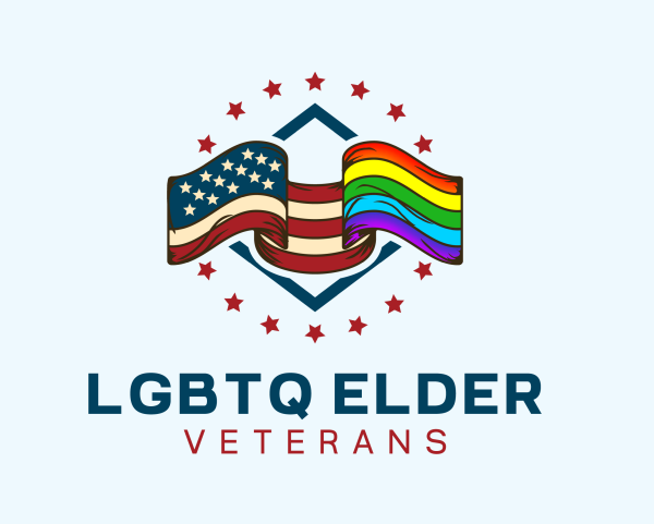 LGBTQ Elder Veterans